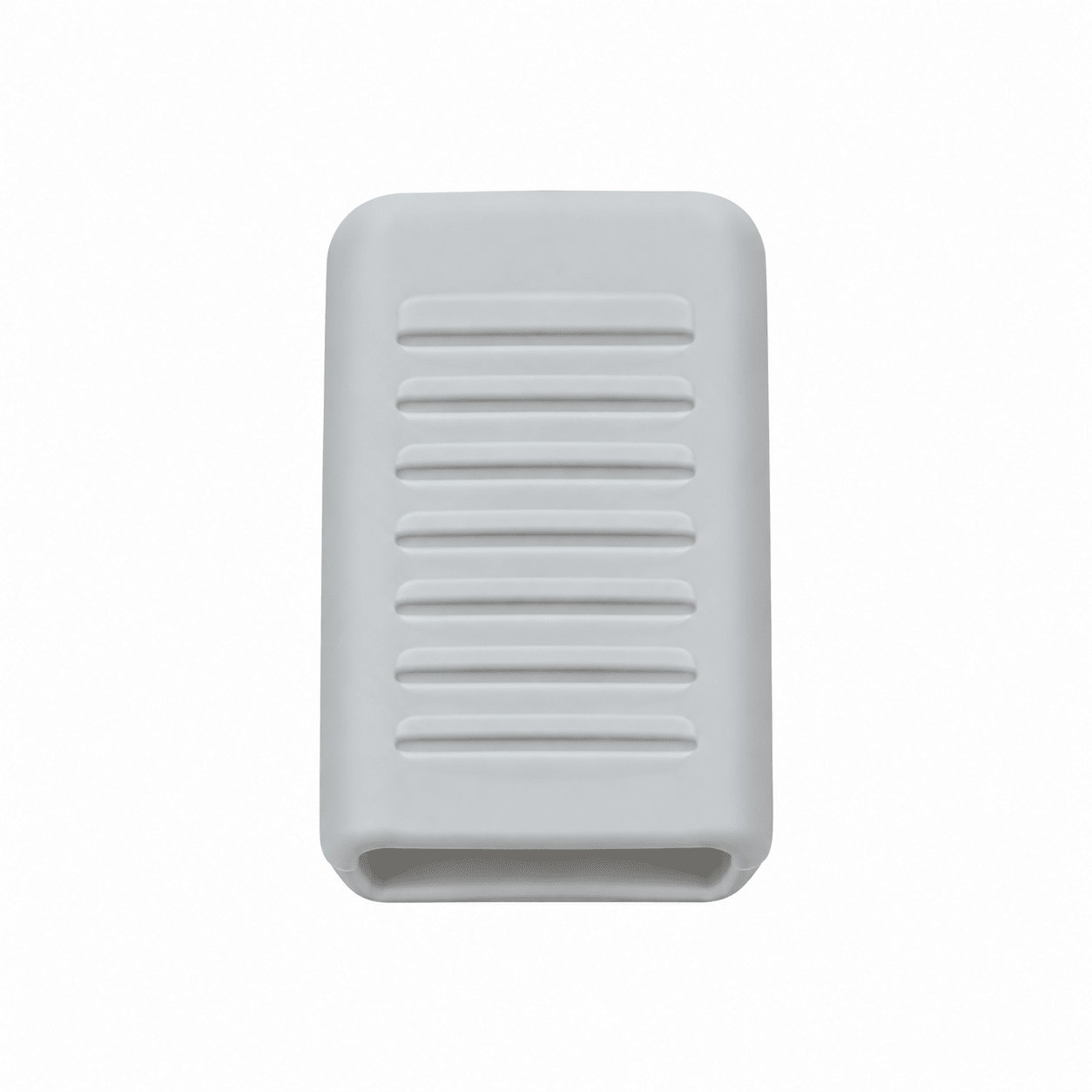 GRIP ANTIDESLIZANTE PARA PALANCA CLIPPER - BRAVO-5 - Bravo Perfomance