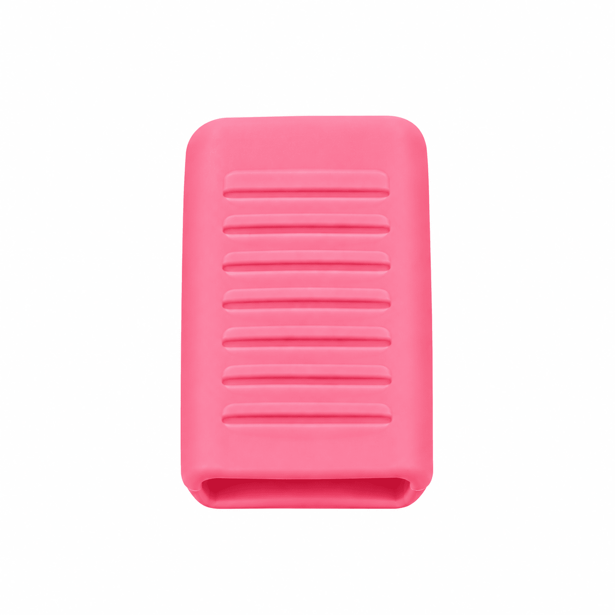 GRIP ANTIDESLIZANTE PARA PALANCA CLIPPER - BRAVO-4 - Bravo Perfomance