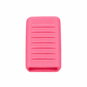 GRIP ANTIDESLIZANTE PARA PALANCA CLIPPER - BRAVO-4 - Bravo Perfomance