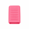 GRIP ANTIDESLIZANTE PARA PALANCA CLIPPER - BRAVO-4 - Bravo Perfomance