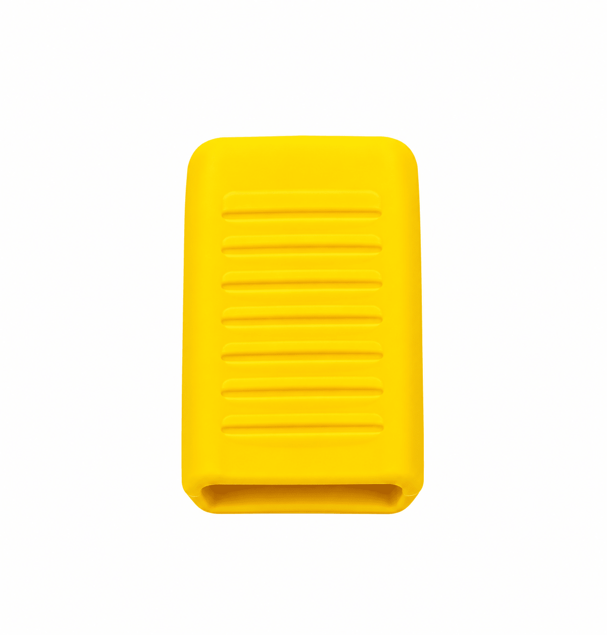 GRIP ANTIDESLIZANTE PARA PALANCA CLIPPER - BRAVO-2 - Bravo Perfomance