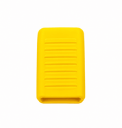 GRIP ANTIDESLIZANTE PARA PALANCA CLIPPER - BRAVO-2 - Bravo Perfomance