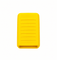 GRIP ANTIDESLIZANTE PARA PALANCA CLIPPER - BRAVO-2 - Bravo Perfomance