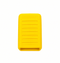 GRIP ANTIDESLIZANTE PARA PALANCA CLIPPER - BRAVO-2 - Bravo Perfomance