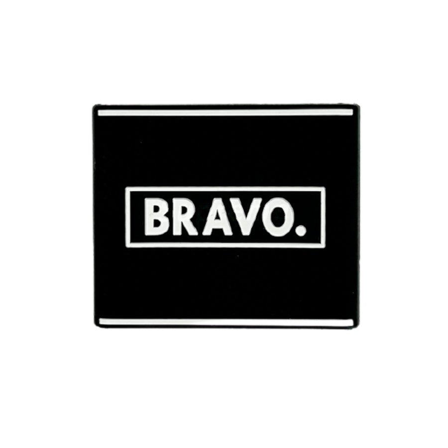 GRIP GOMA NEGRO PARA CLIPPER - BRAVO - Bravo Spain