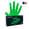 GUANTES DE NITRILO - LEVEL 3-6 - Bravo Perfomance