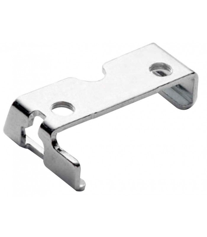 GUIA DE CUCHILLAS - WAHL - Bravo Spain