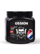 GEL CAPILAR FIXAÇÃO MEGA FORTE (750 ml) - OSSION
