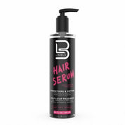 HAIR SERUM - LEVEL 3 - Bravo Spain