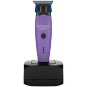 TRIMMER HITTER UP - GAMMA