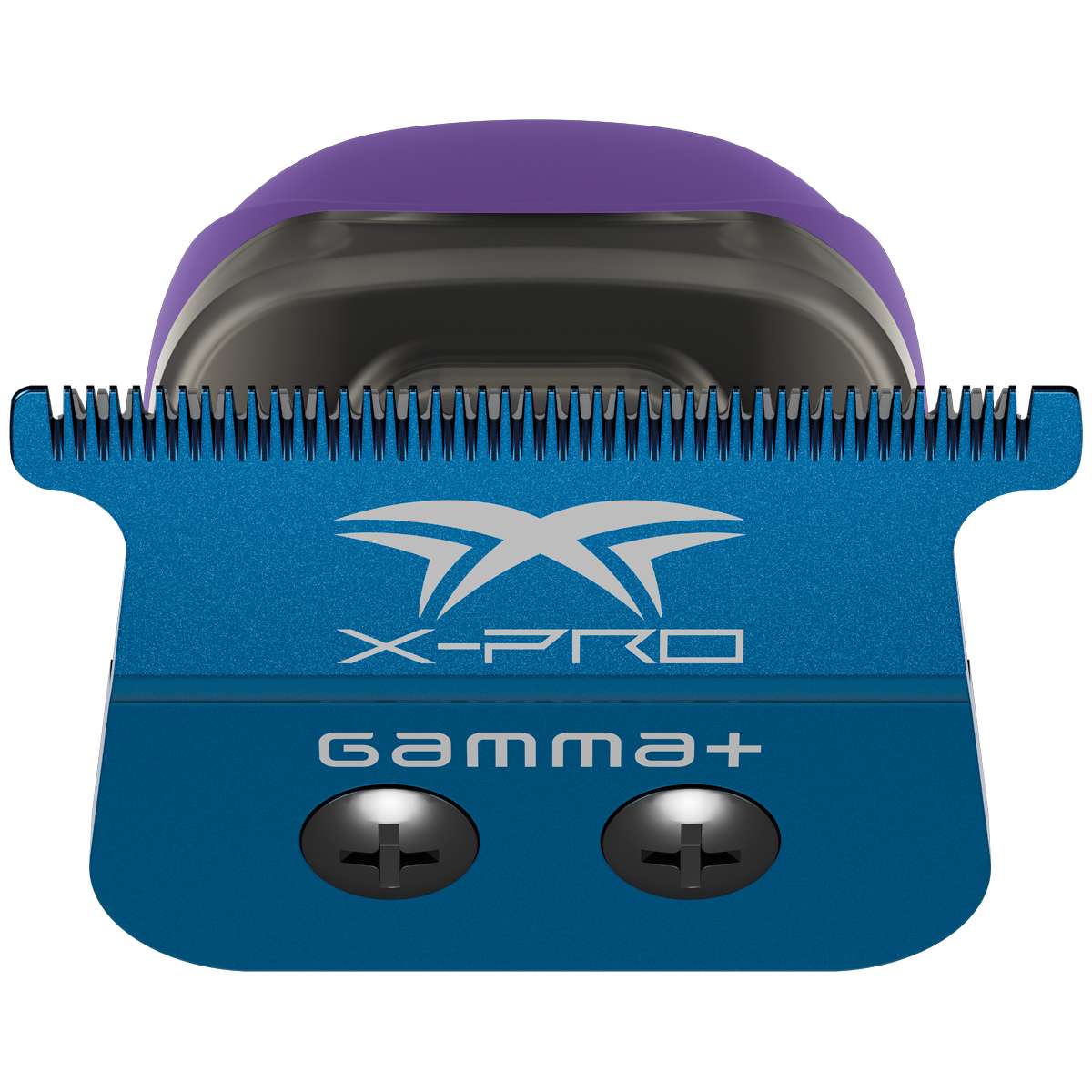TRIMMER HITTER UP - GAMMA