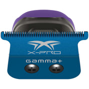 TRIMMER HITTER UP - GAMMA