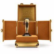 CLIPPER 3000C GOLD EDITION - JRL