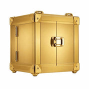 CLIPPER 3000C GOLD EDITION - JRL