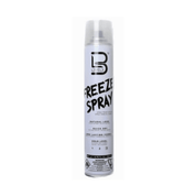 LACA (383ML) - LEVEL 3-2 - Bravo Perfomance