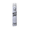 LACA (383ML) - LEVEL 3-2 - Bravo Perfomance