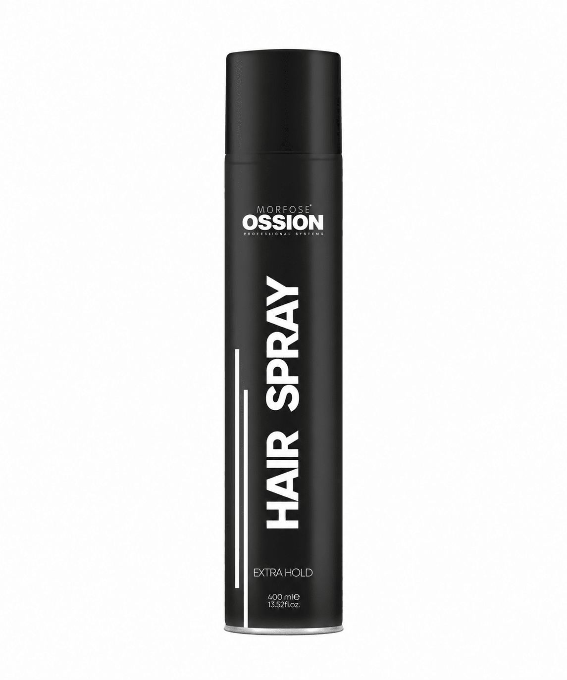 LACA EXTRA FUERTE (400ML) - OSSION-1 - Bravo Perfomance