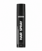 LACA EXTRA FUERTE (400ML) - OSSION-1 - Bravo Perfomance