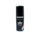 LACA EXTRA FORTE (90 ml) - OSSION