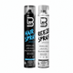 LACA FIXAÇÃO FORTE (383ML) - LEVEL 3
