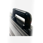 MALETIN NEGRO - Bravo Spain