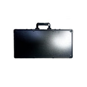 MALETIN NEGRO - Bravo Spain