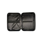 MALETIN NEGRO - BRAVO - Bravo Spain