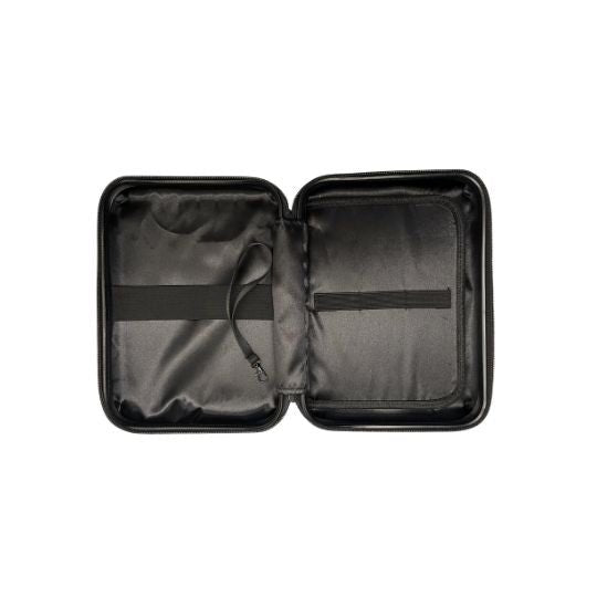 MALETIN NEGRO - BRAVO - Bravo Spain