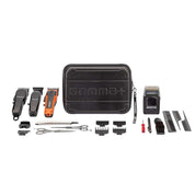 MALETIN PRO - GAMMA+ - Bravo Spain