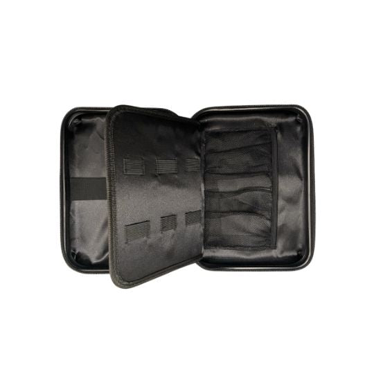 MALETIN ROJO - BRAVO - Bravo Spain