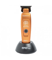 TRIMMER SMART BRAIN COBRE - MRD PRO