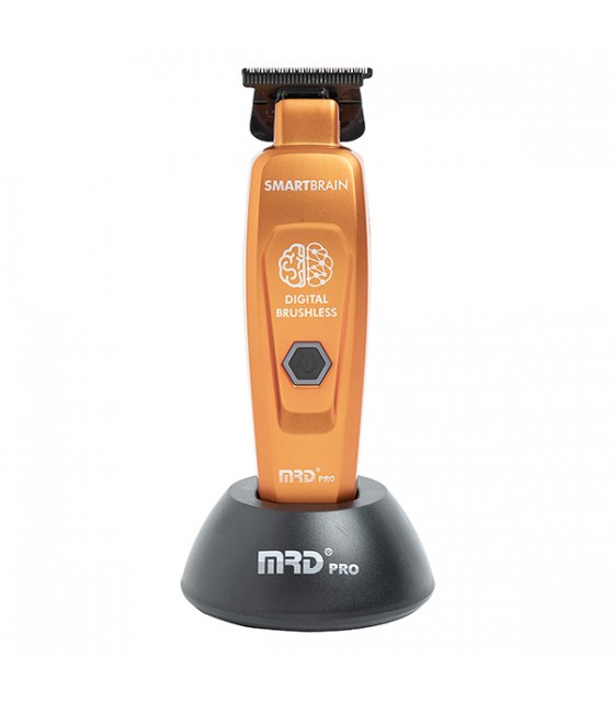 TRIMMER SMART BRAIN COBRE - MRD PRO
