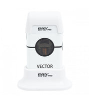 SHAVER VECTOR BLANCA - MRD PRO
