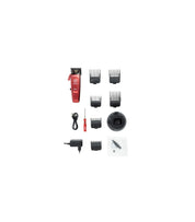 CLIPPER SMART BRAIN BURDEOS - MRD PRO