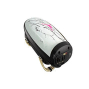 MASAJEADOR VIBE FX - BABYLISS-3 - Bravo Perfomance