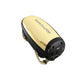 MASSAGEADOR VIBE FX - BABYLISS