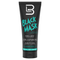 MASCARILLA FACIAL - LEVEL 3-2 - Bravo Perfomance