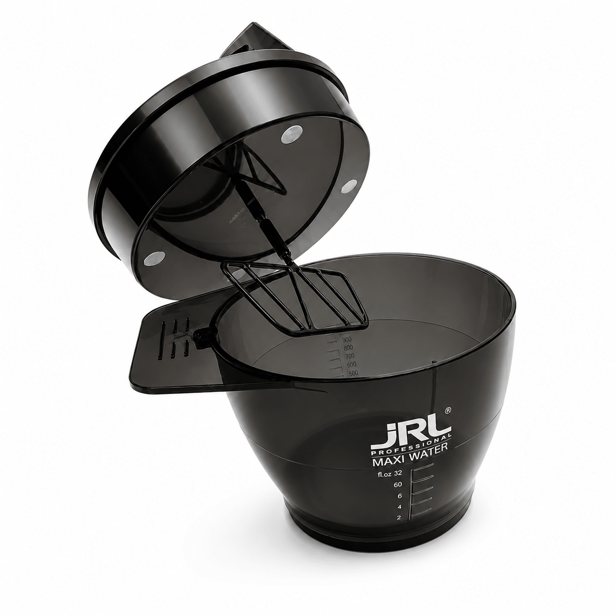MEZCLADOR DE TINTE ELECTRICO - JRL-1 - Bravo Spain