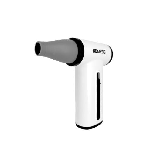 MINI SOPLADOR TURBO - BRAVO - Bravo Spain