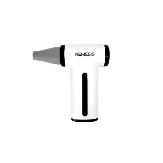 MINI SOPLADOR TURBO - BRAVO - Bravo Spain