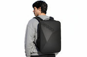 MOCHILA BARBER MASTER - COCCO - 3 - Bravo Spain