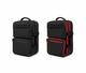 MOCHILA PROFESIONAL BARBERO - BRAVO