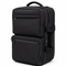 MOCHILA PROFESIONAL BARBERO NEGRO - BRAVO - 1 - Bravo Spain