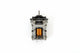 MOTOR CLIPPER DEVOURER 15K