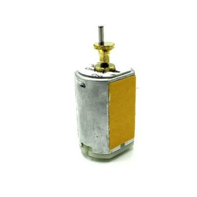 MOTOR CLIPPER JRL 2020 - 1 - Bravo Spain