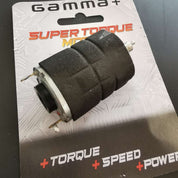 MOTOR DE CLIPPER BOOSTED 7200RPM - GAMMA+ - Bravo Spain