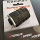 MOTOR DE CLIPPER REFORÇADO A 7200RPM - GAMMA+