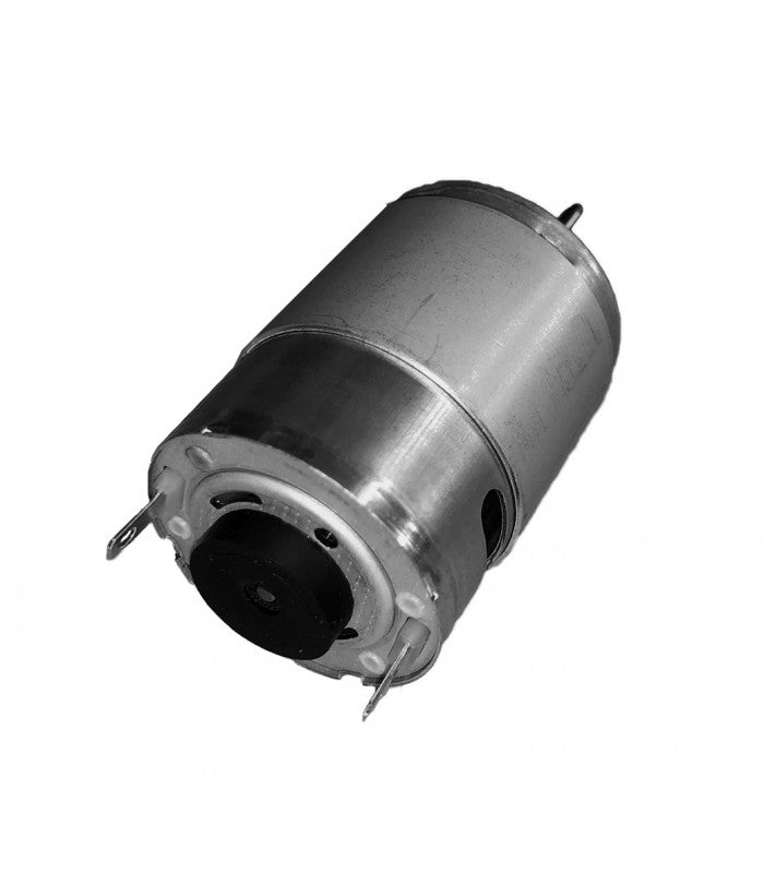 MOTOR SENIOR - WAHL - Bravo Spain