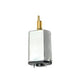 MOTOR TRIMMER JRL 2020