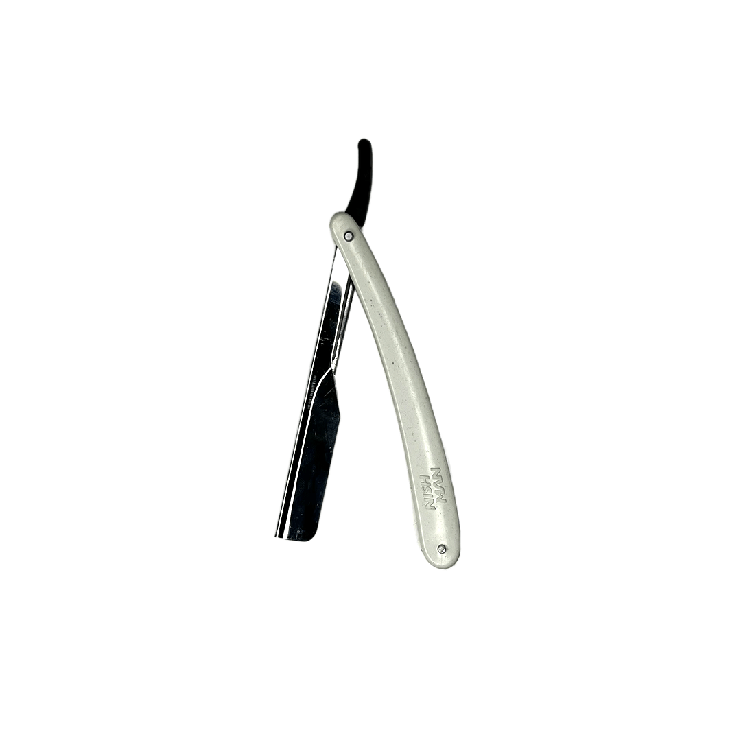 NAVAJA BLANCA - NISHMAN - Bravo Spain